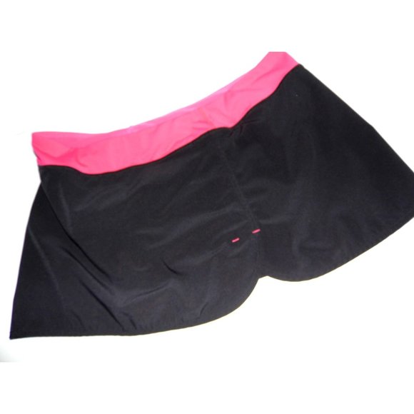 Lululemon skort Skirt 12 - Picture 6 of 15